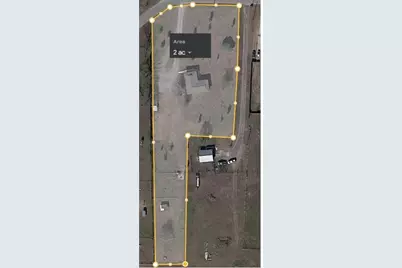 513 Rock Hill Road, Aubrey, TX 76227 - Photo 26