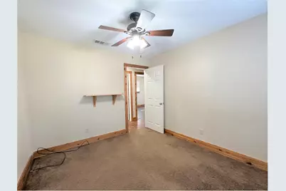 513 Rock Hill Road, Aubrey, TX 76227 - Photo 16