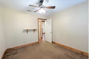 513 Rockhill Rd, Aubrey, TX 76227 - Photo 16