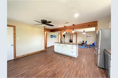 513 Rock Hill Road, Aubrey, TX 76227 - Photo 10