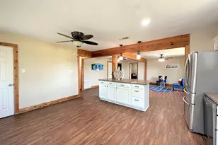 513 Rockhill Rd, Aubrey, TX 76227 - Photo 10