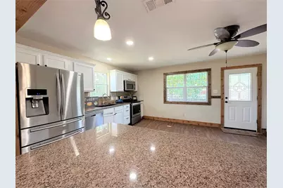 513 Rock Hill Road, Aubrey, TX 76227 - Photo 8