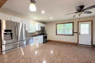 513 Rockhill Rd, Aubrey, TX 76227 - Photo 8
