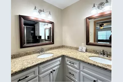 513 Rock Hill Road, Aubrey, TX 76227 - Photo 14