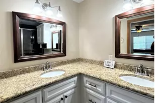 513 Rockhill Rd, Aubrey, TX 76227 - Photo 14