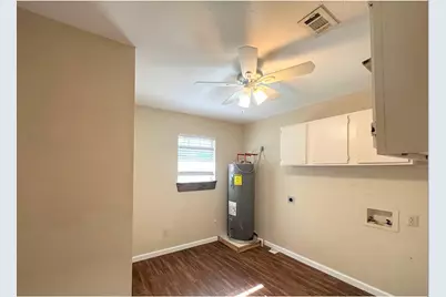 513 Rock Hill Road, Aubrey, TX 76227 - Photo 24