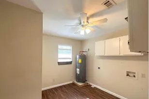 513 Rockhill Rd, Aubrey, TX 76227 - Photo 24