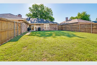 2309 Woodrow Way, Rowlett, TX 75088 - Photo 22