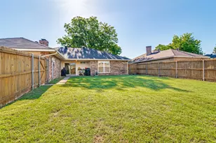 2309 Woodrow Way, Rowlett, TX 75088 - Photo 22