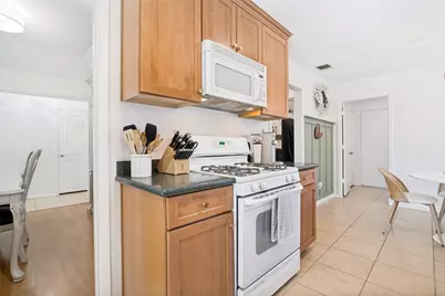 2309 Woodrow Way, Rowlett, TX 75088 - Photo 12