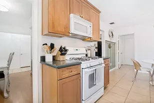 2309 Woodrow Way, Rowlett, TX 75088 - Photo 12