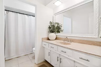 2309 Woodrow Way, Rowlett, TX 75088 - Photo 20