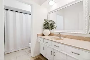 2309 Woodrow Way, Rowlett, TX 75088 - Photo 20