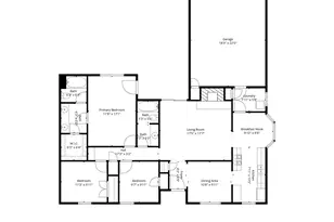 2309 Woodrow Way, Rowlett, TX 75088 - Photo 24