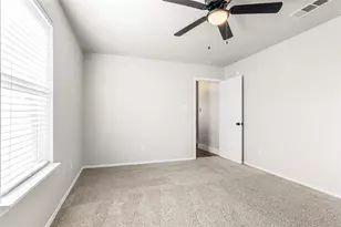 2040 Comal St, Waco, TX 76708 - Photo 28