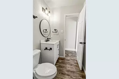 2040 Comal Street, Waco, TX 76708 - Photo 26