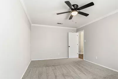 2040 Comal Street, Waco, TX 76708 - Photo 20
