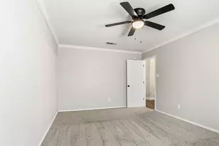 2040 Comal St, Waco, TX 76708 - Photo 20