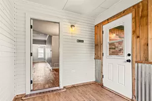 2040 Comal St, Waco, TX 76708 - Photo 32
