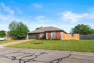 2040 Comal St, Waco, TX 76708 - Photo 40