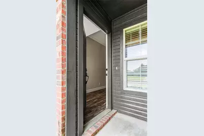 2040 Comal Street, Waco, TX 76708 - Photo 4
