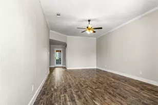 2040 Comal St, Waco, TX 76708 - Photo 30