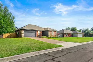 2040 Comal St, Waco, TX 76708 - Photo 38