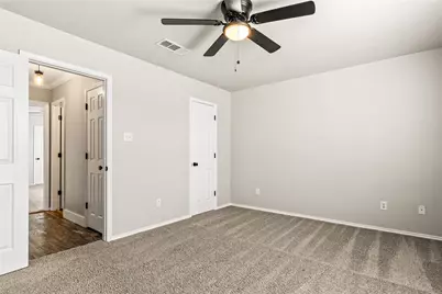 2040 Comal Street, Waco, TX 76708 - Photo 24