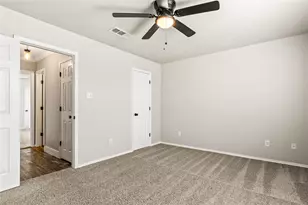 2040 Comal St, Waco, TX 76708 - Photo 24