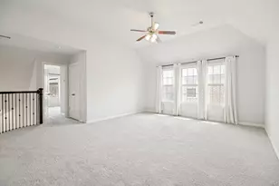 5009 Joseph St, Lewisville, TX 75056 - Photo 26