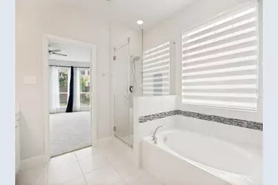 5009 Joseph Street, Lewisville, TX 75056 - Photo 22