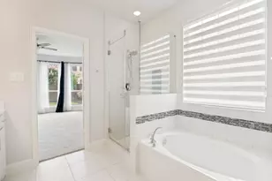 5009 Joseph St, Lewisville, TX 75056 - Photo 22
