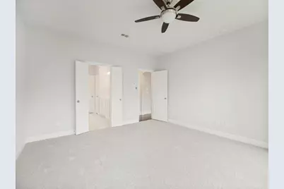 5009 Joseph Street, Lewisville, TX 75056 - Photo 20