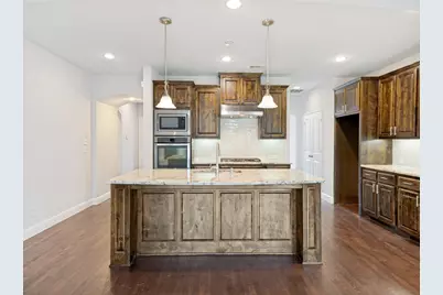 5009 Joseph Street, Lewisville, TX 75056 - Photo 14