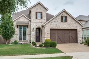 5009 Joseph St, Lewisville, TX 75056 - Photo 1