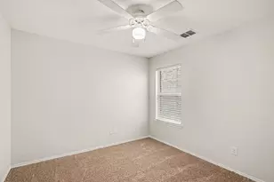 2833 Houston Wood Dr, Fort Worth, TX 76244 - Photo 18