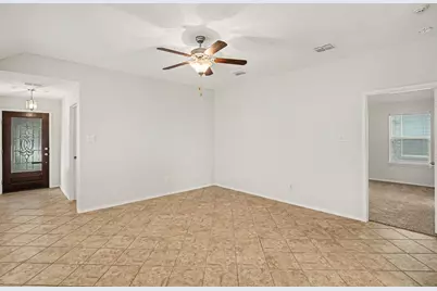 2833 Houston Wood Drive, Fort Worth, TX 76244 - Photo 12