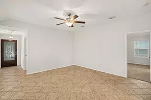 2833 Houston Wood Dr, Fort Worth, TX 76244 - Photo 12