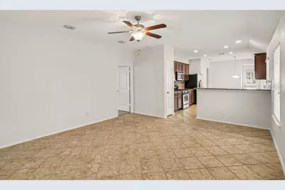 2833 Houston Wood Drive, Fort Worth, TX 76244 - Photo 4