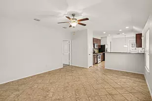 2833 Houston Wood Dr, Fort Worth, TX 76244 - Photo 4