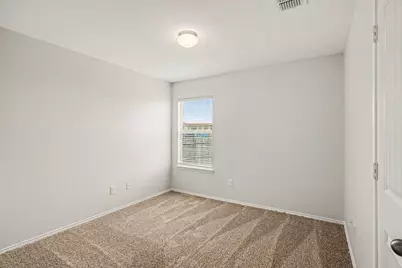 2833 Houston Wood Drive, Fort Worth, TX 76244 - Photo 22