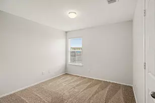 2833 Houston Wood Dr, Fort Worth, TX 76244 - Photo 22