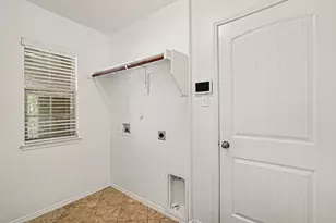 2833 Houston Wood Dr, Fort Worth, TX 76244 - Photo 24