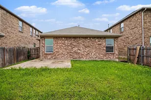 2833 Houston Wood Dr, Fort Worth, TX 76244 - Photo 28