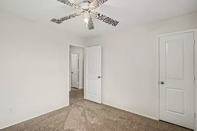 2833 Houston Wood Drive, Fort Worth, TX 76244 - Photo 16