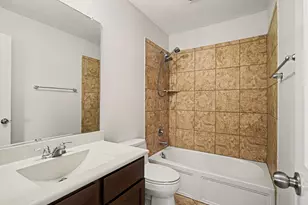 2833 Houston Wood Dr, Fort Worth, TX 76244 - Photo 26