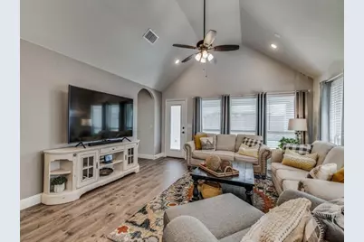 1709 Budino Drive, McLendon Chisholm, TX 75032 - Photo 12