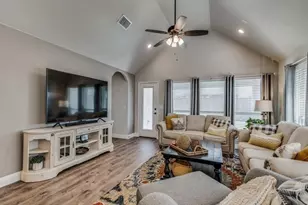 1709 Budino Dr, McLendon Chisholm, TX 75032 - Photo 12