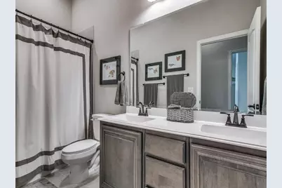 1709 Budino Drive, McLendon Chisholm, TX 75032 - Photo 20