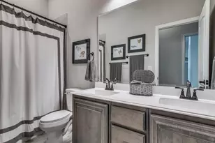 1709 Budino Dr, McLendon Chisholm, TX 75032 - Photo 20